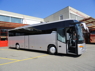 Reisebus Setra S 415 GT-HD